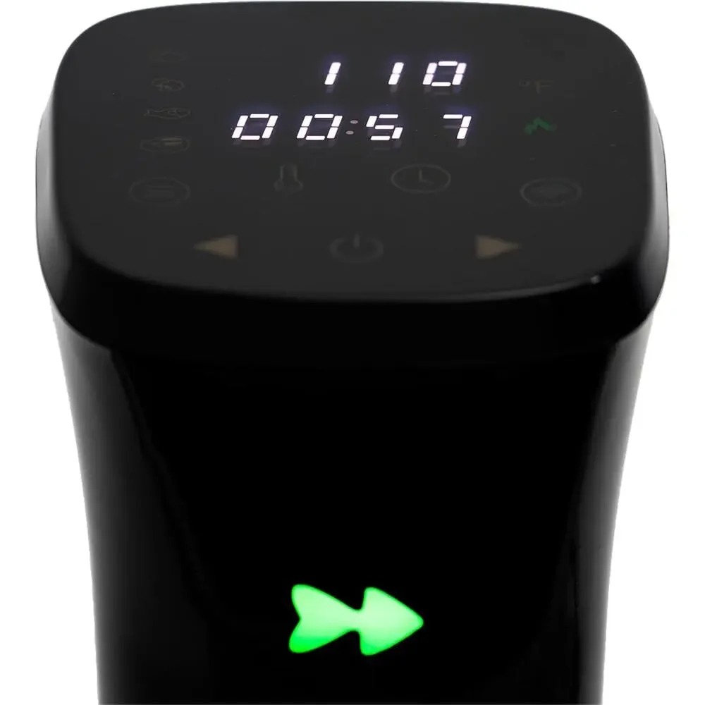 mophom **smart wifi
